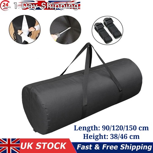 Campervan mattress topper - campervan,