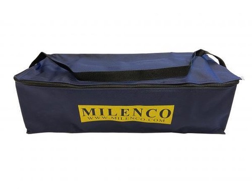 Milenco universal extra - milenco,