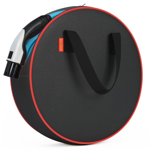 Gadlane cable storage - gadlane,