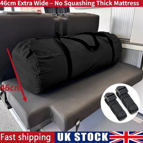 46cm extra large waterproof - extra,