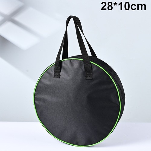 Cable storage bag water - cable,