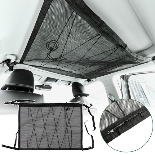 Car roof ceiling cargo - roof,