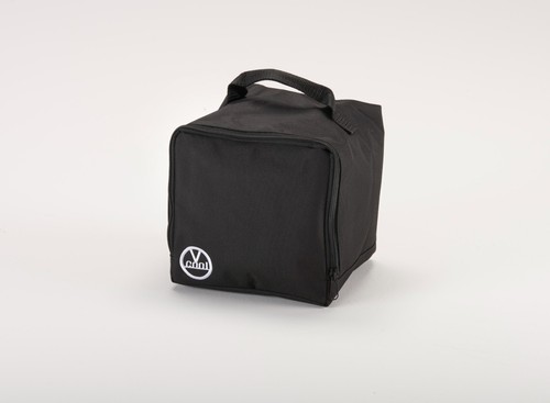 Heavy duty small storage bag - heavy,