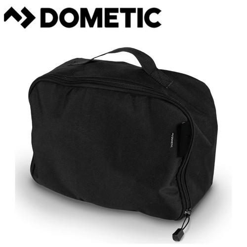 Dometic kampa gale pump - gale, carry