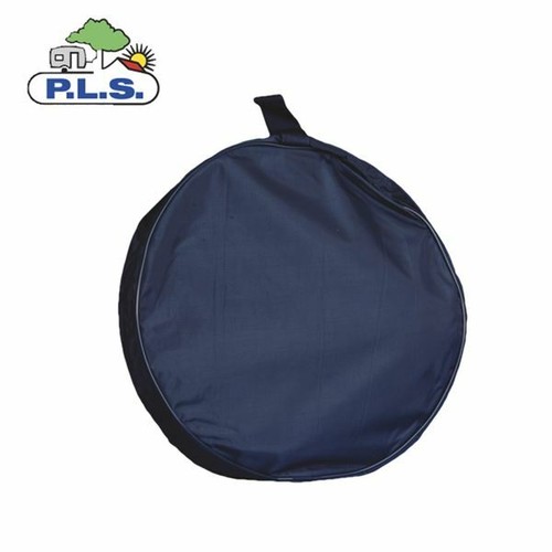 Mains hook lead storage - mains, bag