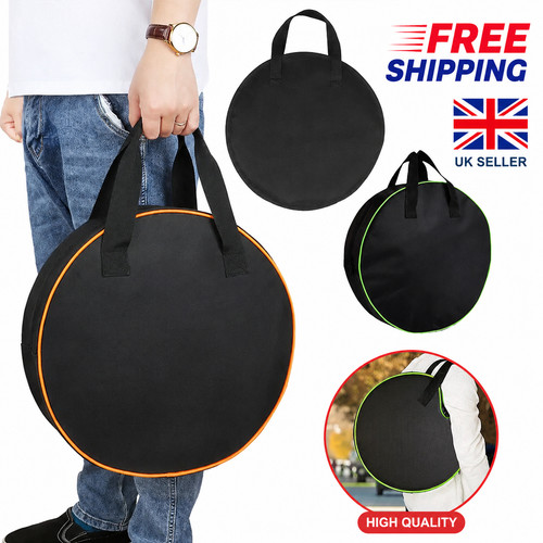 Cable storage bag water - storage,