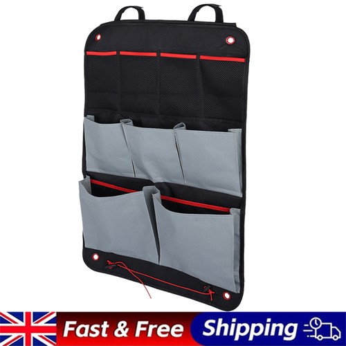 Caravan cabinet door - door, organizer