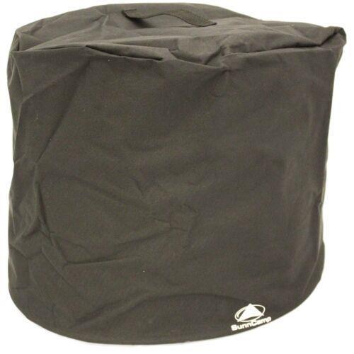 Sunncamp carry storage - sunncamp, bag