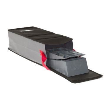 Fiamma level and jumbo - level,