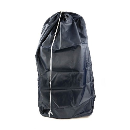 Streetwize bag for - streetwize,