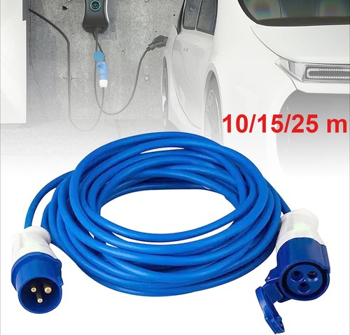 10m 15m 25m heavy duty - 10m/15m/25m, up