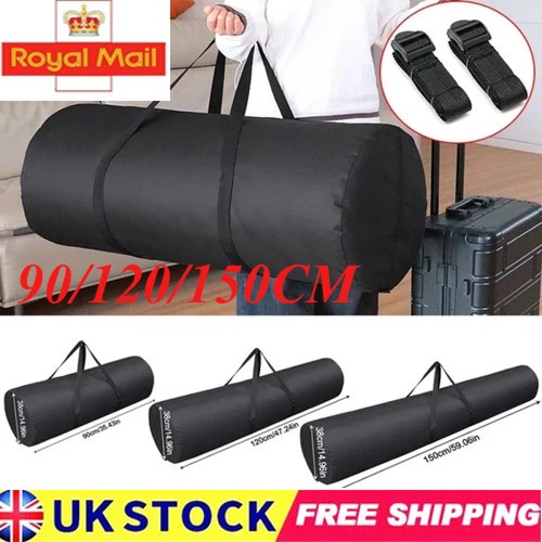 Campervan mattress topper - mattress,