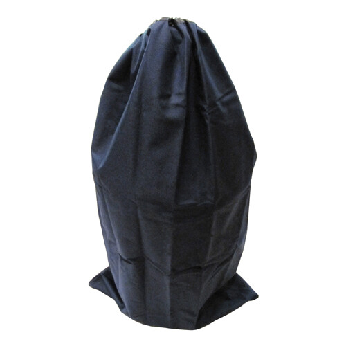 Camping caravan canvas - camping,