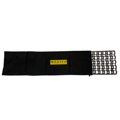 Milenco giant lattice grip - giant,