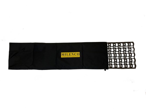 Milenco giant lattice grip - milenco, mat