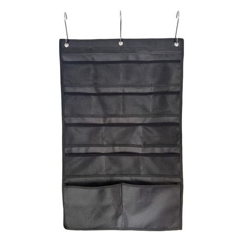 Olpro camping organiser - olpro, 14
