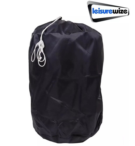 Aquaroll storage bag - storage, water