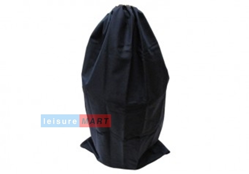 Awning and tent - tent, nylon