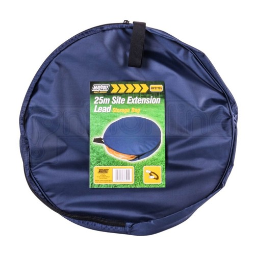 Maypole storage bag for 25m - bag,