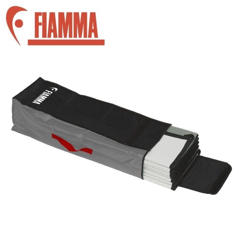 Fiamma patio mat storage - fiamma,