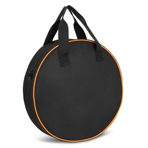Cable storage bag water - bag,