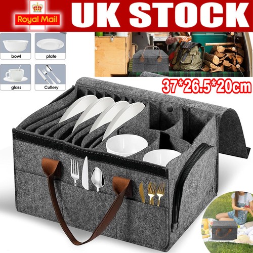 Caravan plate holder - holder, motorhome